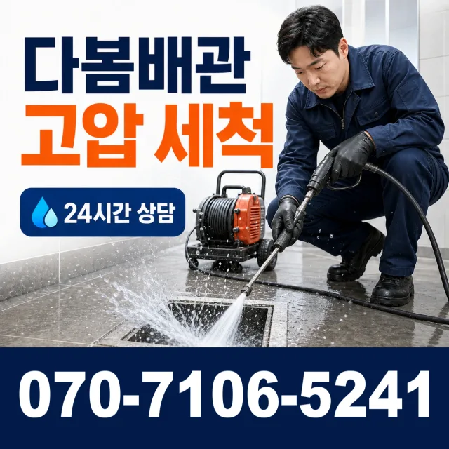 경기 여주시 점곡길 천장누수 상담 이미지 4